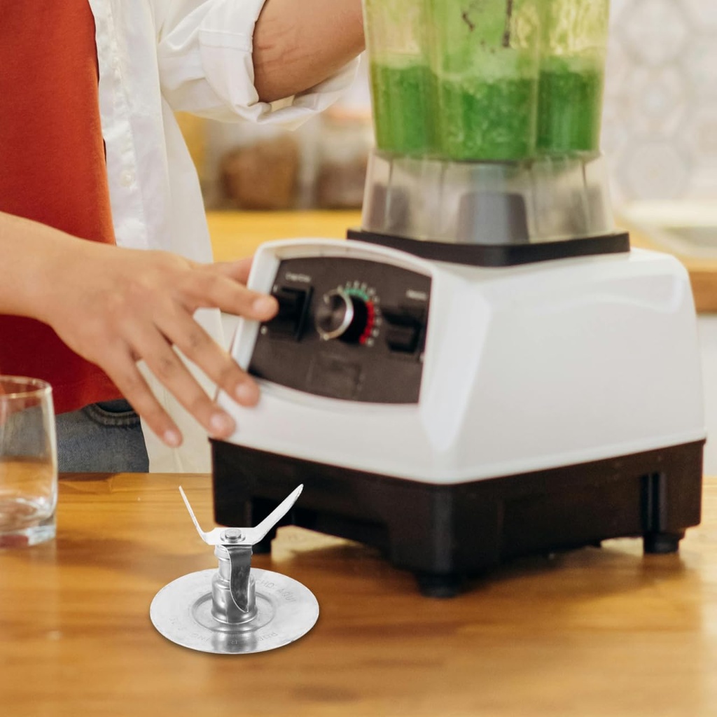 stainless-steel-blender-blade-replacemen-6.jpg