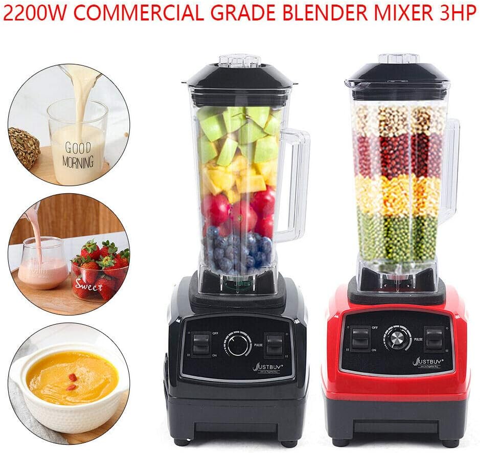 commercial-grade-blender-mixer-2200w-smo-4.jpg