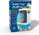 arctic-air-chill-zone-xl-evaporative-coo-2.jpg