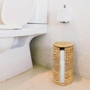 water-hyacinth-toilet-paper-storage-with-6.jpg