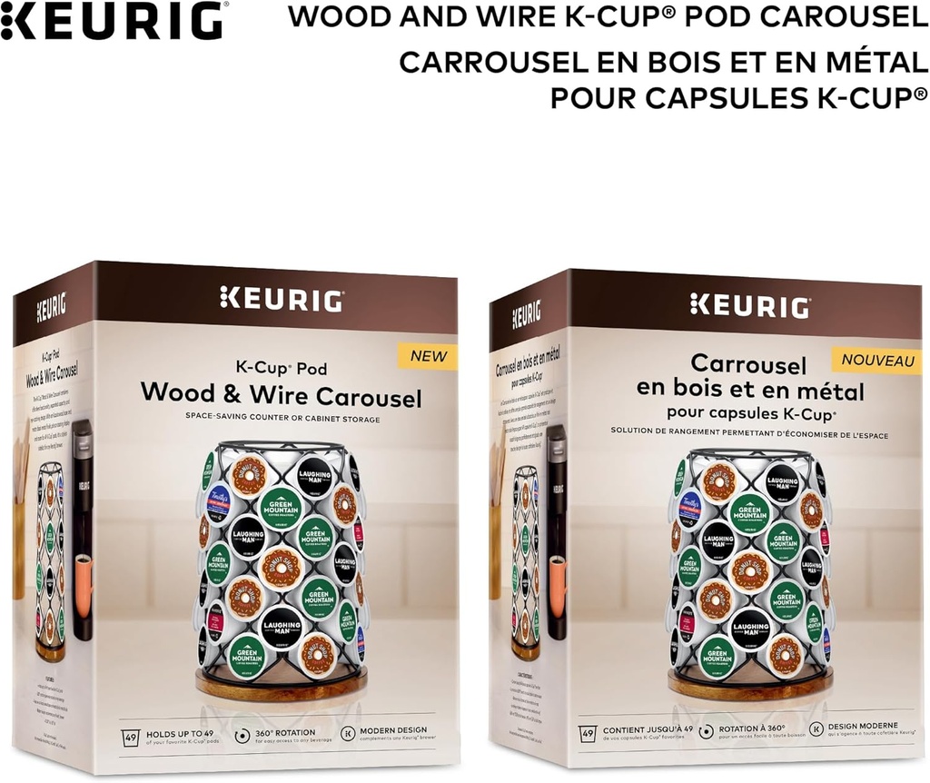 keurig-5000351185-k-cup-whirl-carousel-c-2.jpg