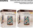 keurig-5000351185-k-cup-whirl-carousel-c-2.jpg