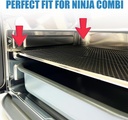 air-fryer-rack-for-ninja-combi-all-in-on-4.jpg