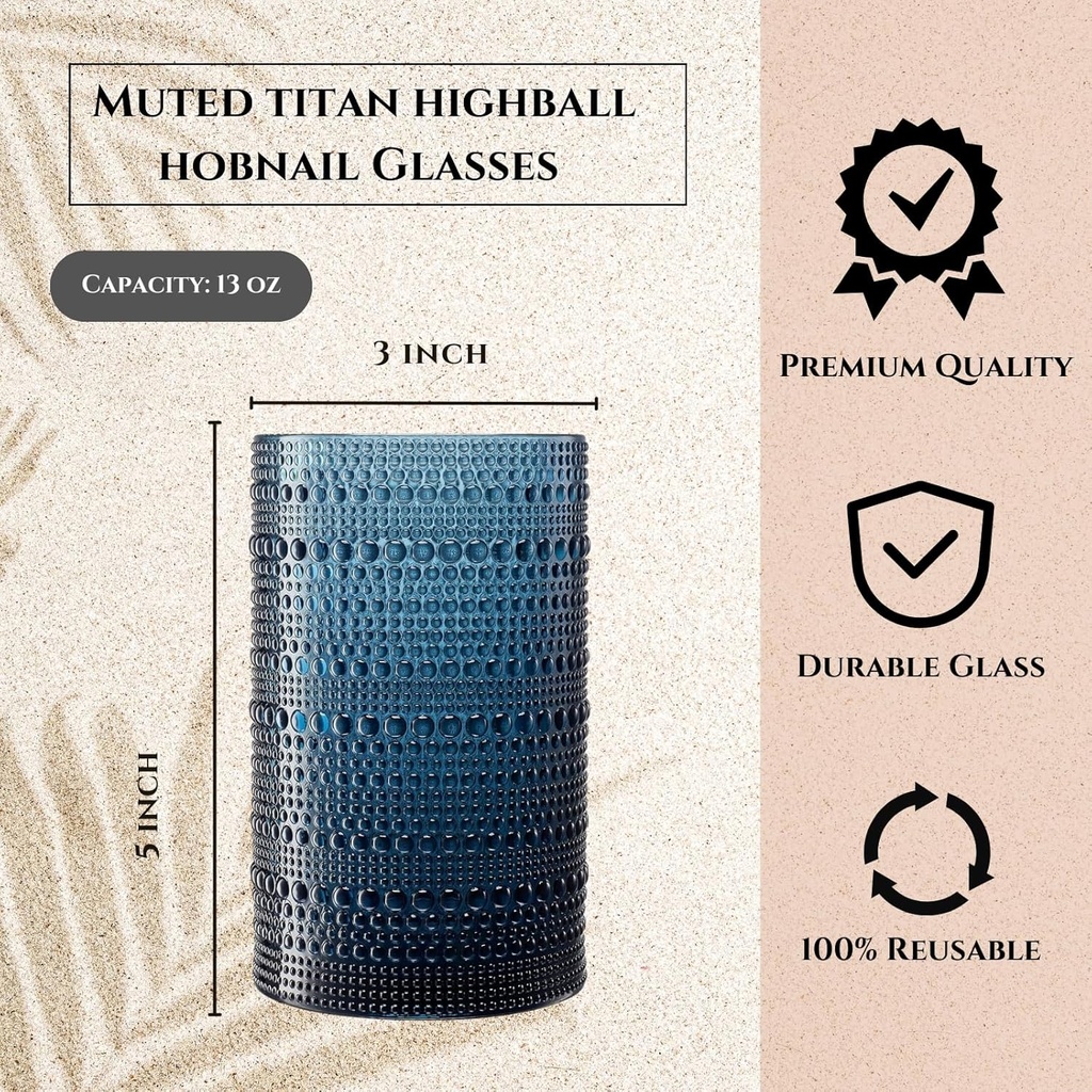 khen-plastic-hobnail-drinking-highball-g-3.jpg
