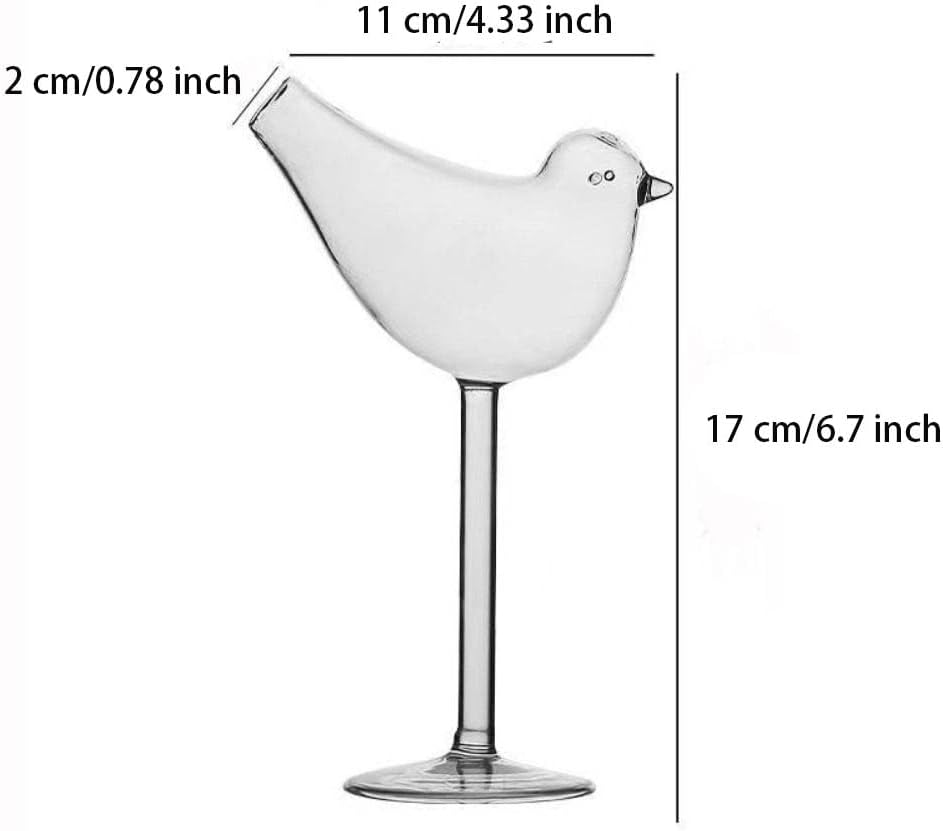 clear-bird-cocktail-glasses-clear-wine-g-2.jpg