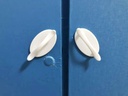 4-pcs-white-self-adhesive-handles-for-sl-5.jpg