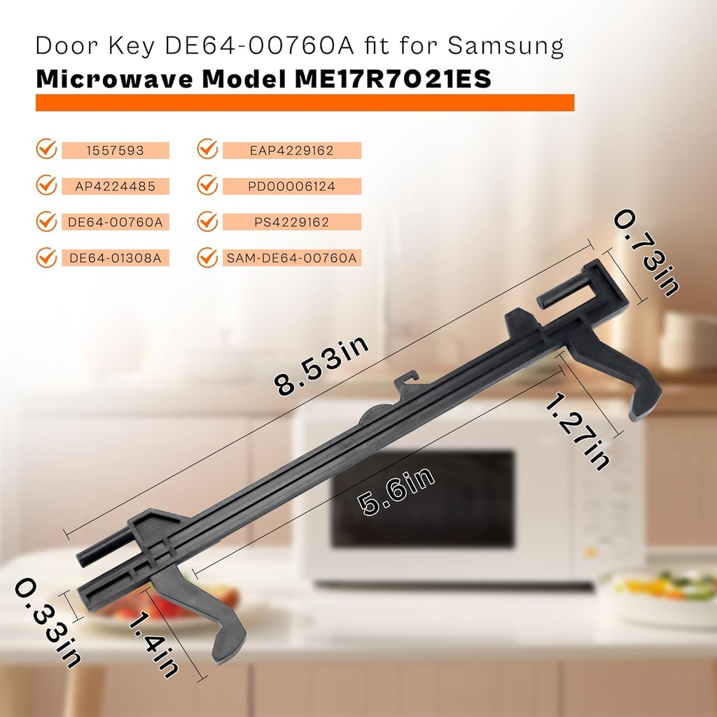de64-00760a-door-latch-key-fit-for-samsu-2.jpg
