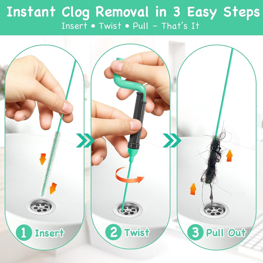 drain-clog-remover-tool-30anti-break-ste-5.jpg