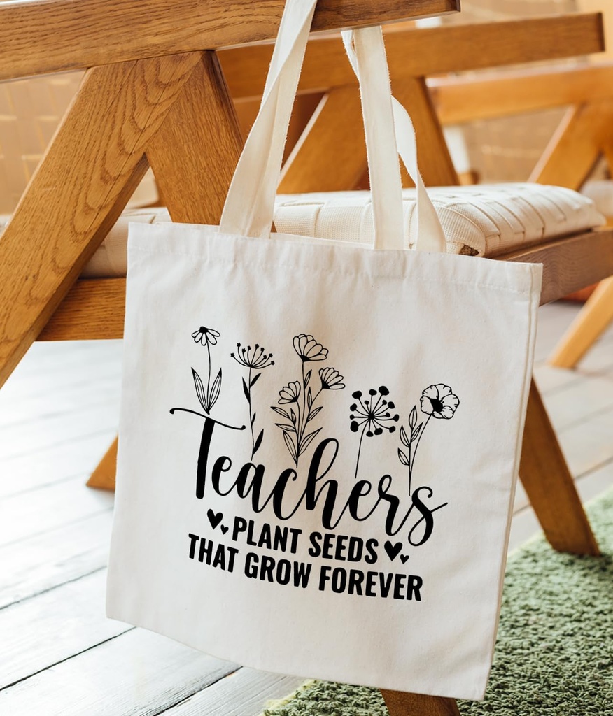teacher-appreciation-gifts-canvas-tote-b-5.jpg