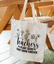 teacher-appreciation-gifts-canvas-tote-b-5.jpg
