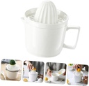 garvalon-ceramic-manual-juicer-cup-for-o-6.jpg