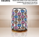 keurig-5000351185-k-cup-whirl-carousel-c-4.jpg