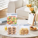 3-pack-cookie-candy-jarsfood-storage-con-6.jpg