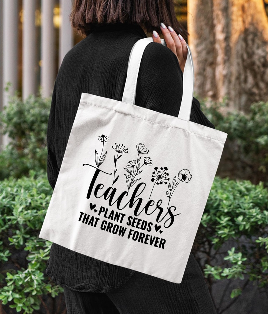 teacher-appreciation-gifts-canvas-tote-b-6.jpg