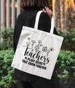 teacher-appreciation-gifts-canvas-tote-b-6.jpg
