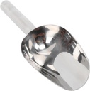 pwshymi-ice-scoop-stainless-steel-food-s-6.jpg