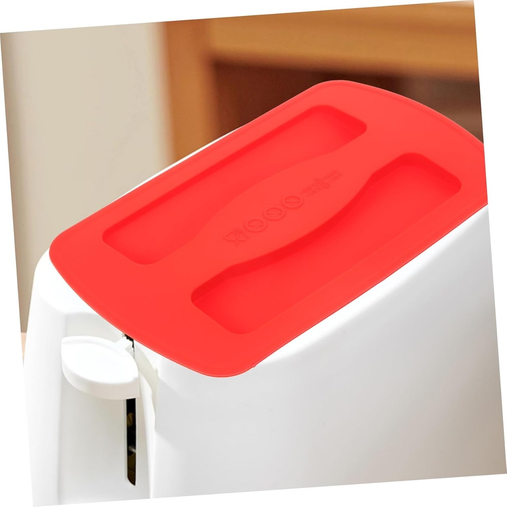 zerodeko-silicone-toaster-cover-for-brea-2.jpg