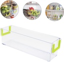 imikeya-1pc-refrigerator-storage-bin-cap-6.jpg