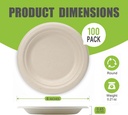 6-inch-small-paper-plates-disposable---b-2.jpg
