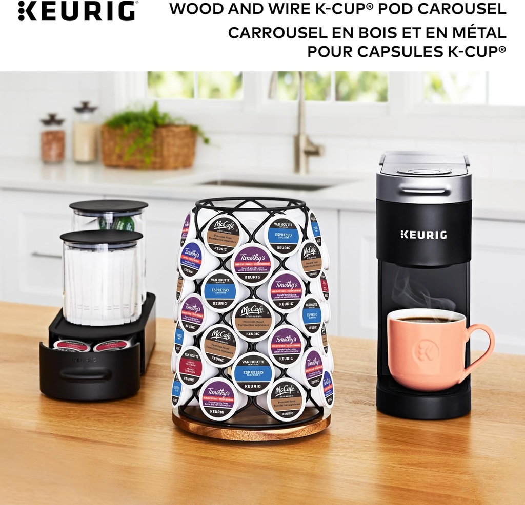 keurig-5000351185-k-cup-whirl-carousel-c-5.jpg