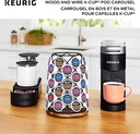 keurig-5000351185-k-cup-whirl-carousel-c-5.jpg