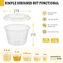 vitever-120-sets---4-oz-portion-cups-wit-2.jpg