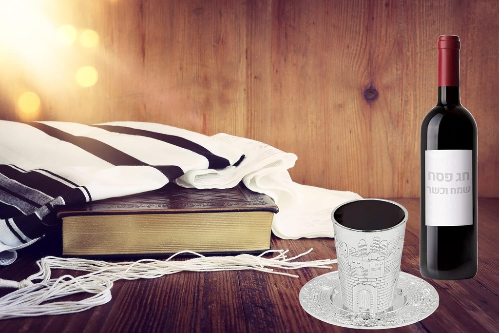 the-dreidel-company-kiddush-cup-jerusale-2.jpg
