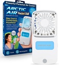 arctic-air-chill-zone-xl-evaporative-coo-6.jpg