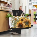 reusable-grocery-bag-sunflower-wildflowe-6.jpg