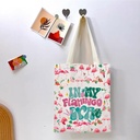 tgbje-flamingo-tote-bag-for-women-in-my--4.jpg
