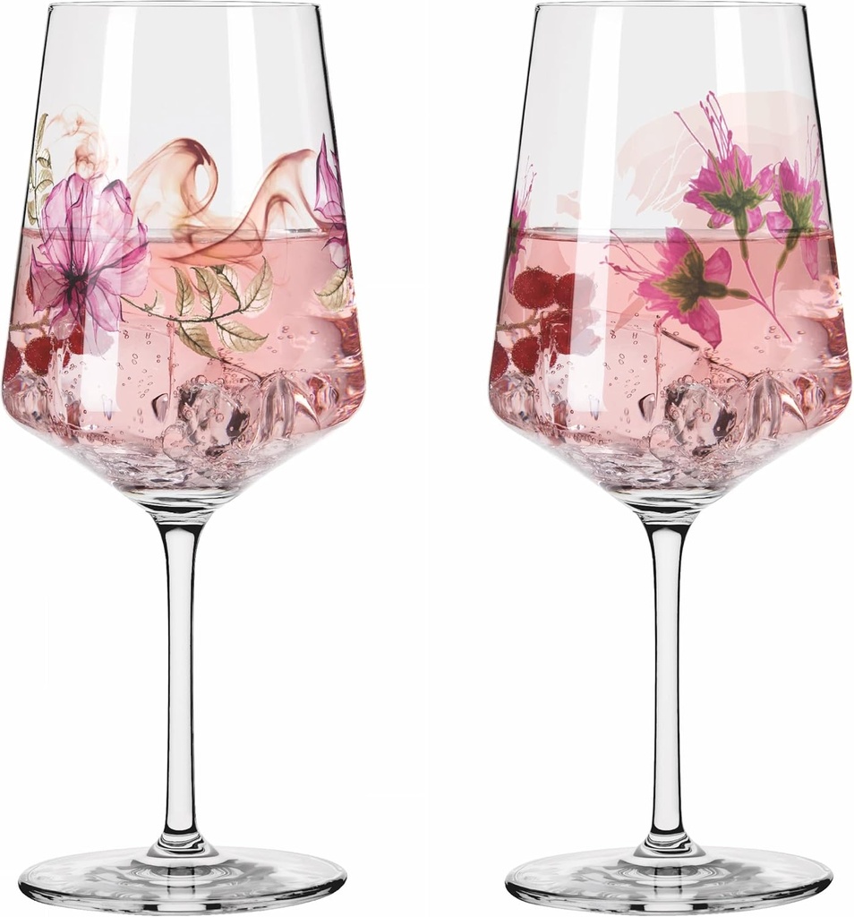 ritzenhoff-3461004-aperitif-glass-500-ml-2.jpg