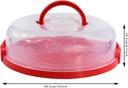 12inchportable-pie-carrier-with-lid-and--2.jpg