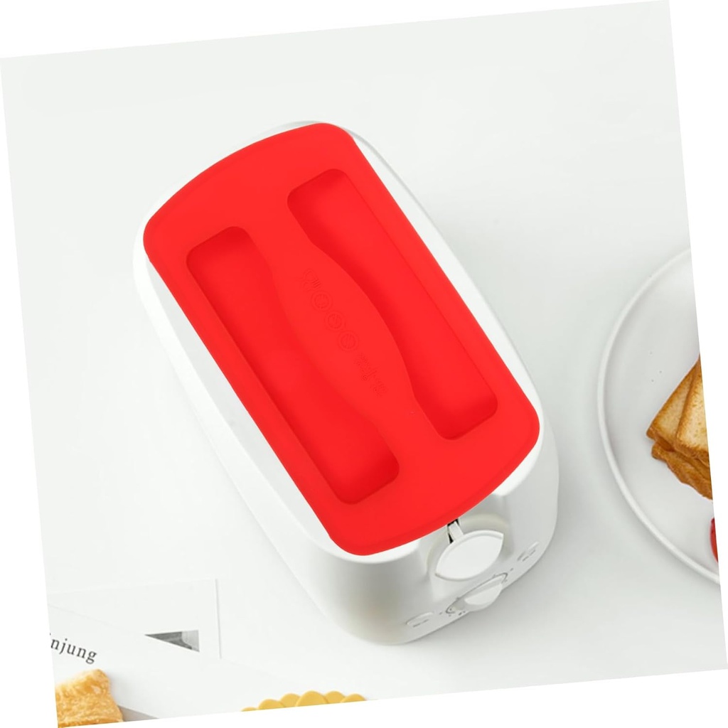 zerodeko-silicone-toaster-cover-for-brea-3.jpg