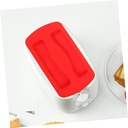 zerodeko-silicone-toaster-cover-for-brea-3.jpg