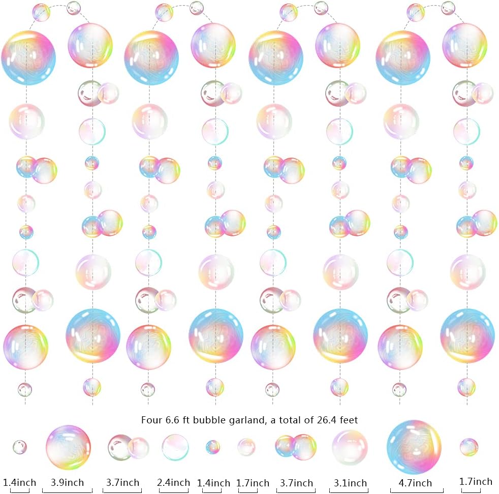 transparent-bubble-garlands-mermaid-part-2.jpg