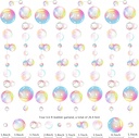 transparent-bubble-garlands-mermaid-part-2.jpg