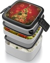 merry-christmas-bento-box-with-compartme-4.jpg