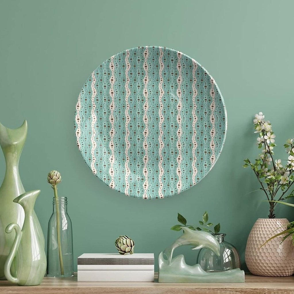 6-inch-decorative-plateturquoise-ceramic-5.jpg