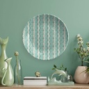 6-inch-decorative-plateturquoise-ceramic-5.jpg