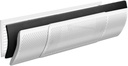 air-conditioner-deflector-retractable-ai-2.jpg
