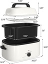 sunvivi-24-quart-electric-roaster-oven-w-4.jpg