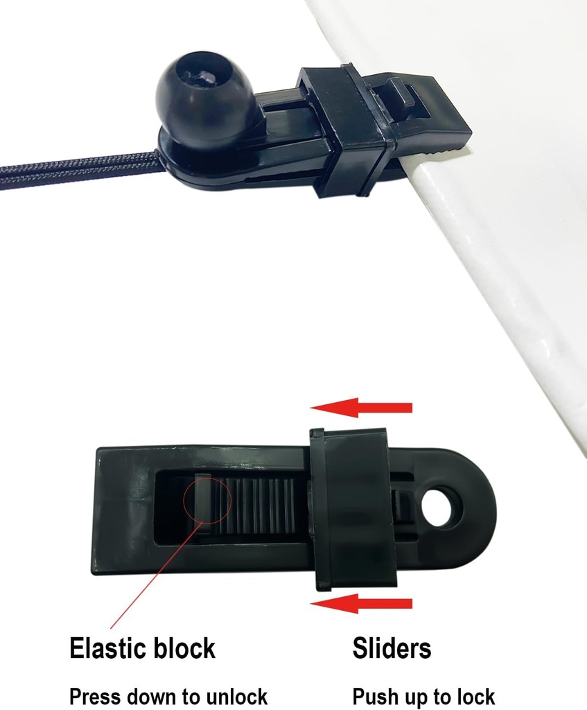 tarp-clips-heavy-duty-lock-grip---20-pcs-4.jpg