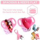 vaschy-lunch-box-bag-for-kids-lightweigh-4.jpg