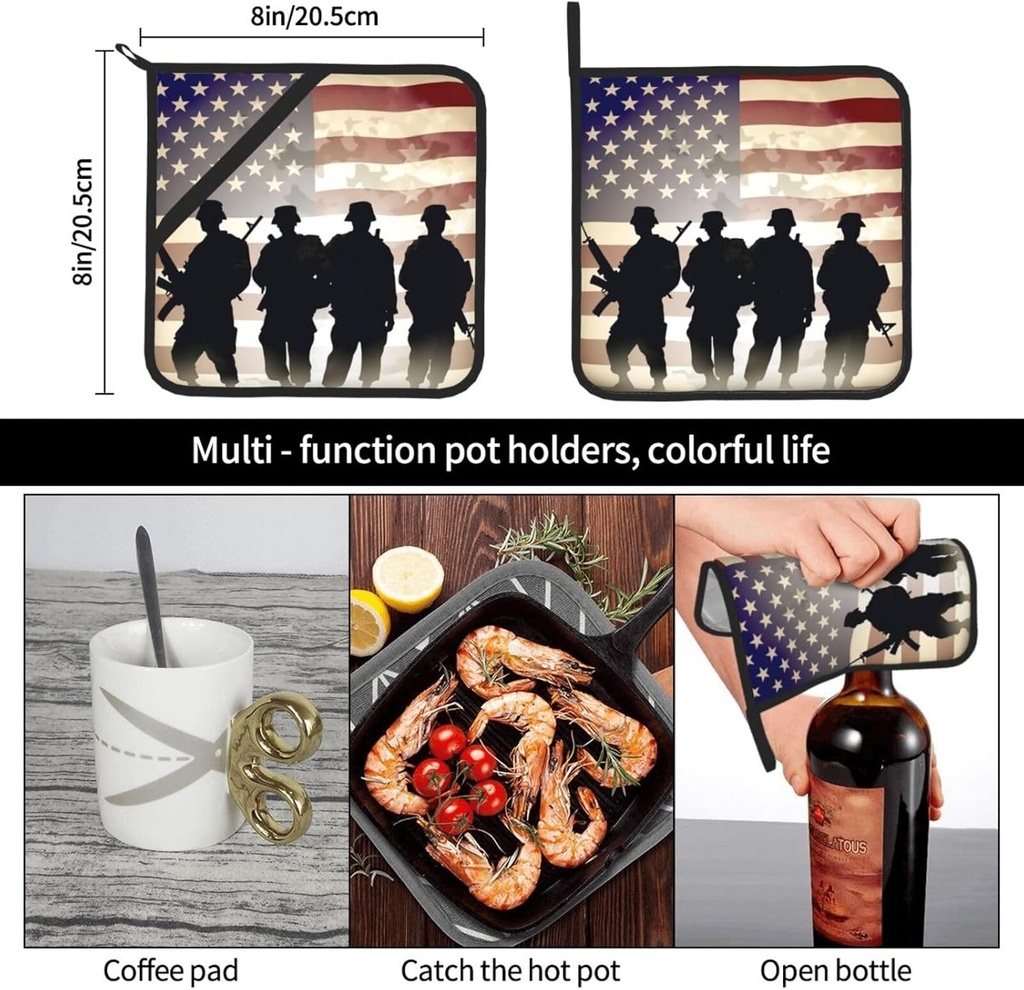 armed-forces-day-american-print-pot-hold-5.jpg