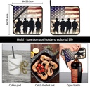 armed-forces-day-american-print-pot-hold-5.jpg