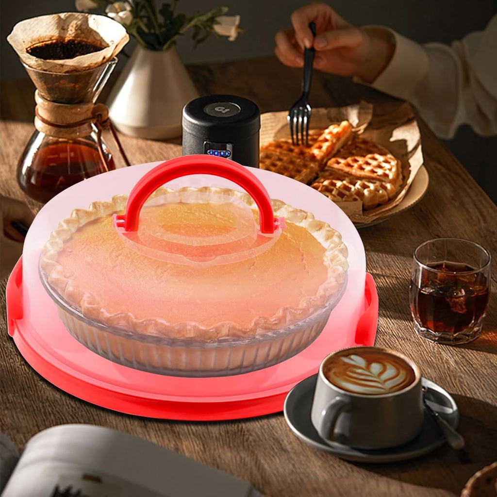 12inchportable-pie-carrier-with-lid-and--4.jpg