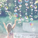 transparent-bubble-garlands-mermaid-part-3.jpg