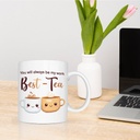funny-cute-mugs-for-women-bestfriend-gif-4.jpg