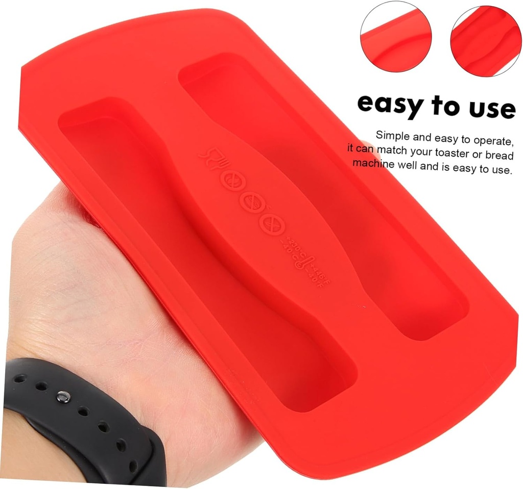 zerodeko-silicone-toaster-cover-for-brea-6.jpg
