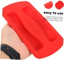 zerodeko-silicone-toaster-cover-for-brea-6.jpg